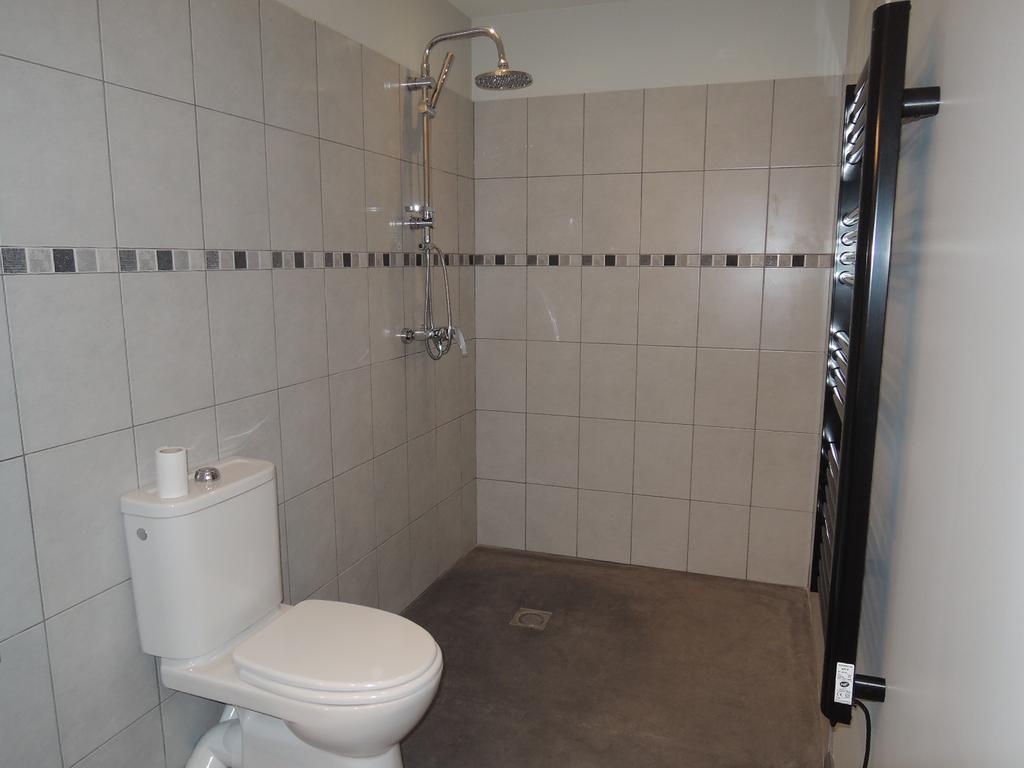 Domaine Les Amarats Narbonne Room photo